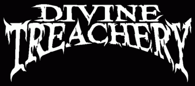 logo Divine Treachery